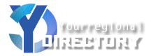 Your Regional Directory